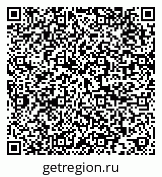 79286026551