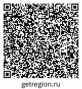 79286026557