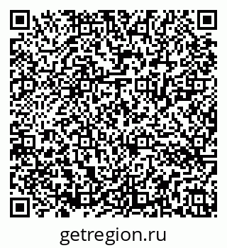 79286026559