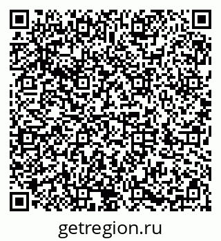 79286026561