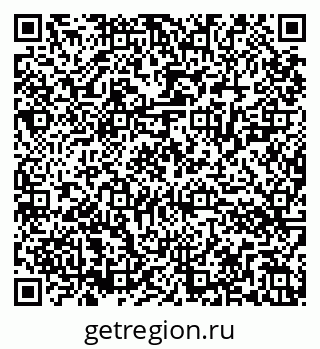 79286026564