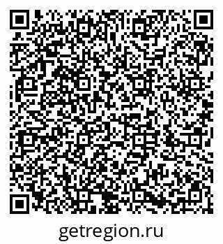 79286026567