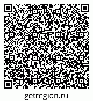 79286026572