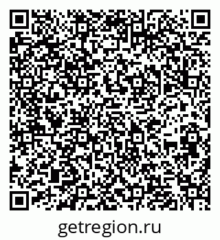 79286026577
