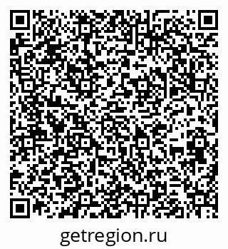79286026578