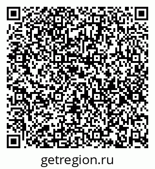 79286026589
