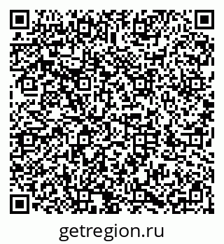 79286026596