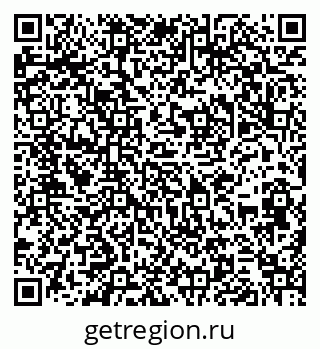 79286026597