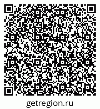 79286026600