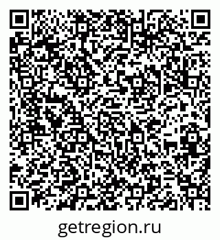 79286026607