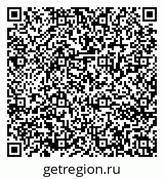 79286026610