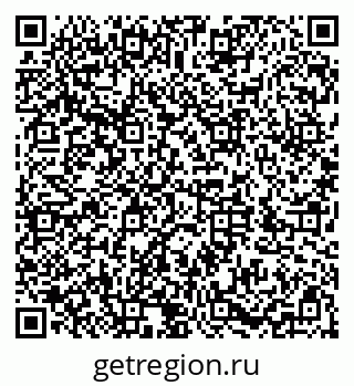 79286026612