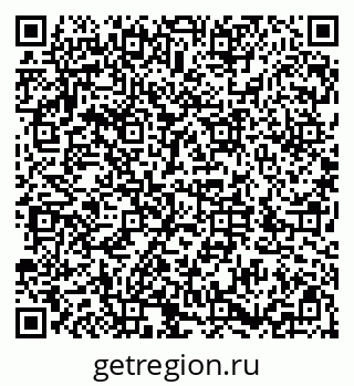 79286026613