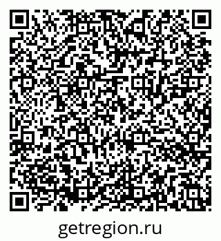 79286026614