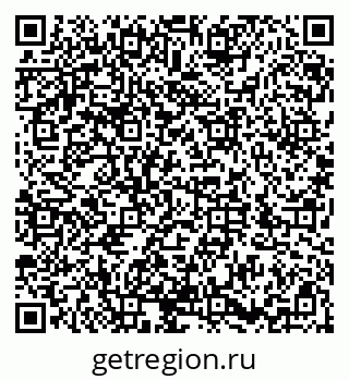 79286026622