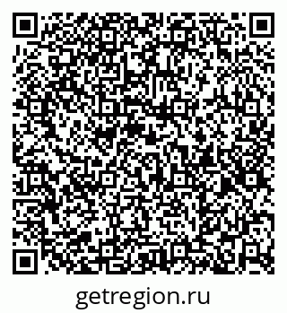79286026627