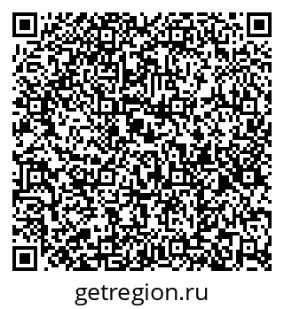 79286026630