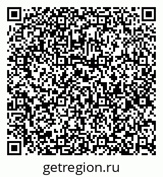 79286026633