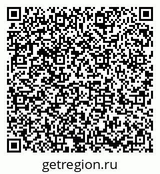 79286026635