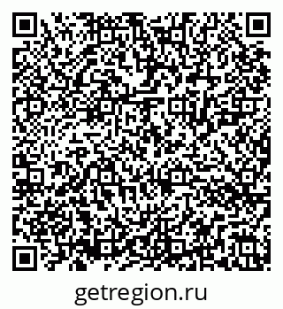 79286026641