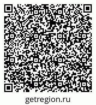 79286026653