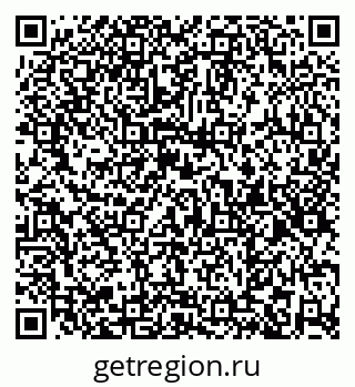 79286026658