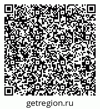 79286026661