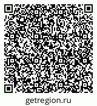 79286026666