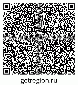 79286026667