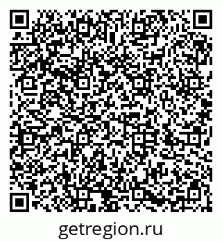 79286026669