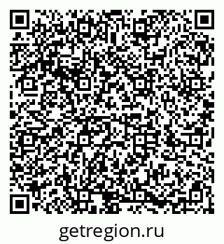 79286026670