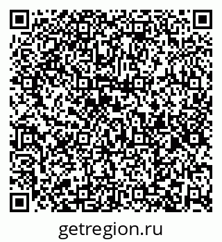79286026679