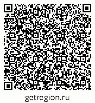 79286026681