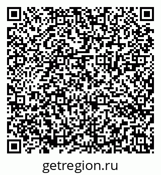 79286026683