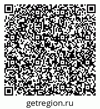 79286026684