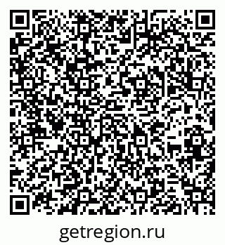 79286026690