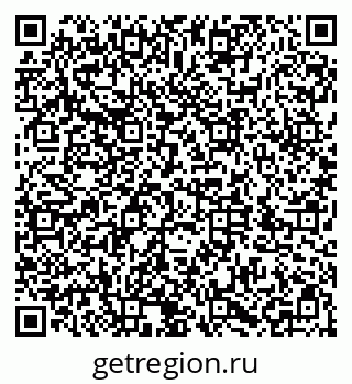 79286026691