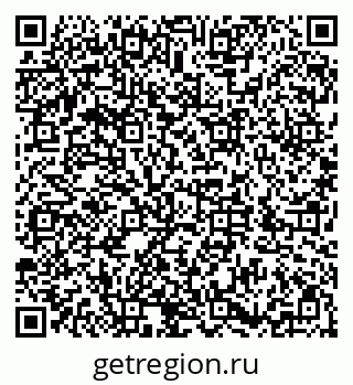 79286026705