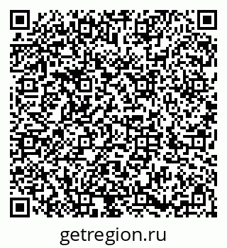 79286026706