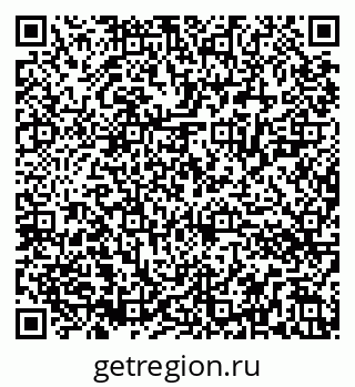 79286026707
