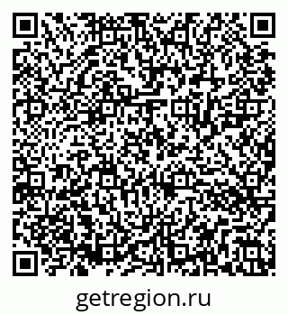 79286026710
