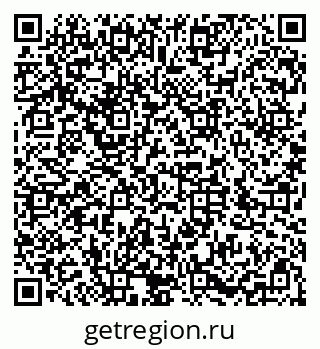 79286026712