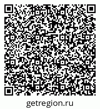 79286026713