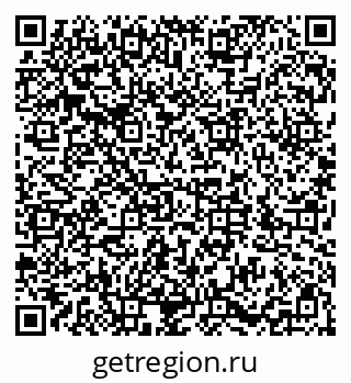 79286026714