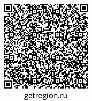 79286026716