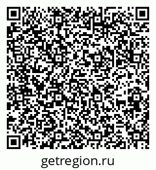 79286026718