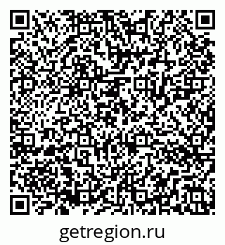 79286026720
