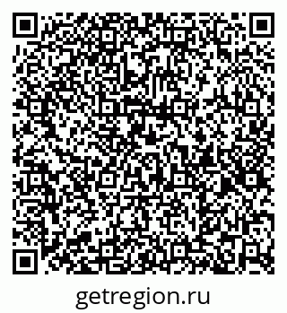 79286026725
