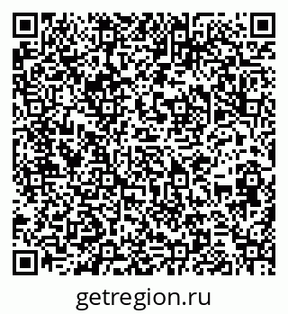79286026732