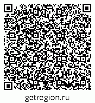 79286026735